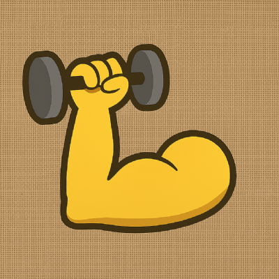 Fitness & Exercise