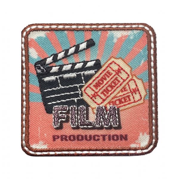 Film Production