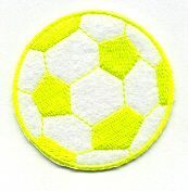 Soccer Ball 2