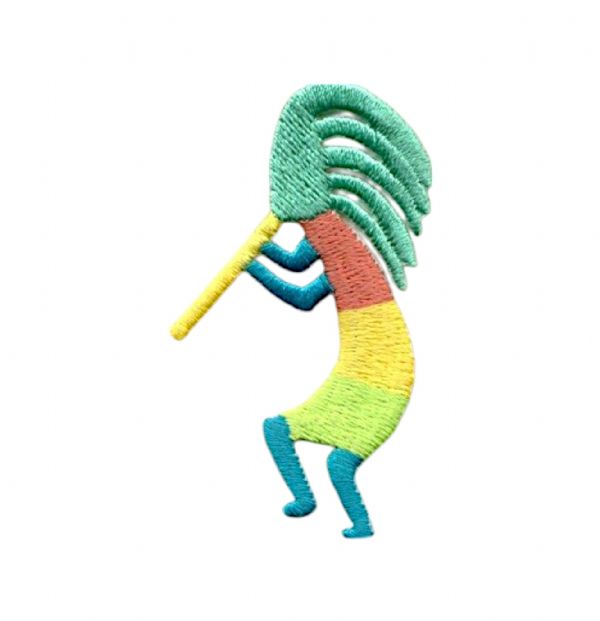 Kokopelli CLEARANCE
