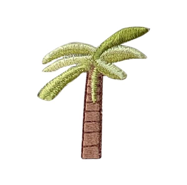 Palm Tree