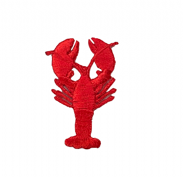 Red Lobster Crawfish