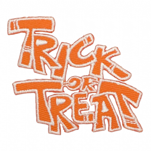 Trick or Treat CLEARANCE
