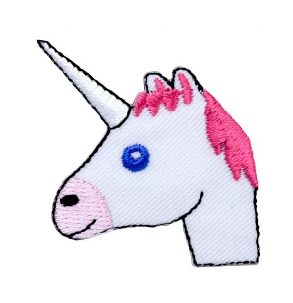 Unicorn Head CLEARANCE