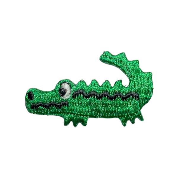 Alligator CLEARANCE