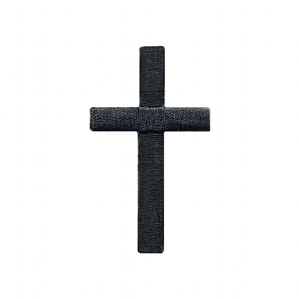 Black Cross 2