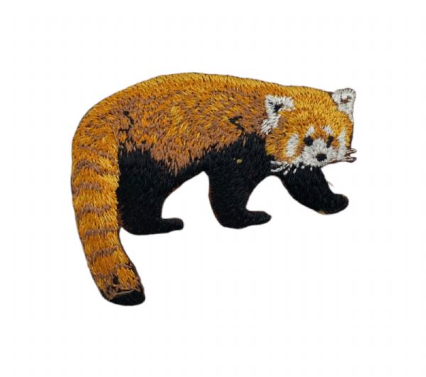 Red Panda