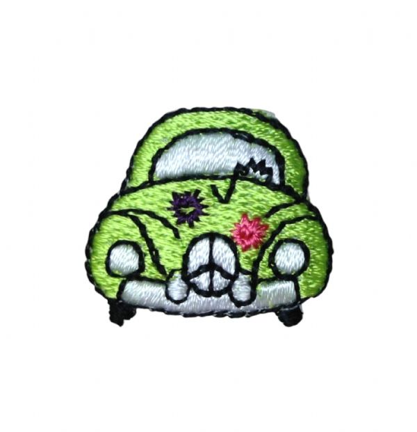 Lovebug Volkswagen Beetle Car CLEARANCE