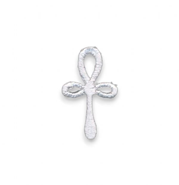 White Cross CLEARANCE