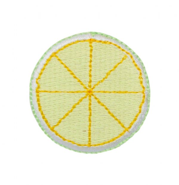 Lemon Slice CLEARANCE