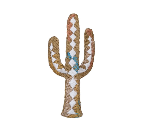 Cactus - Southwest Style