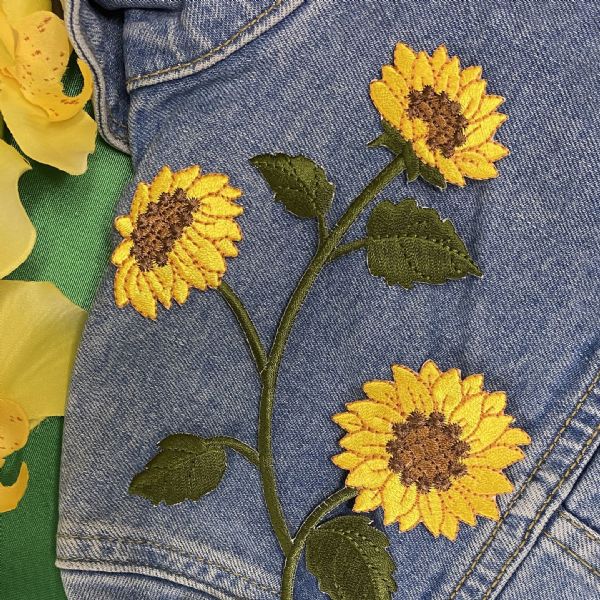 Sunflower Group