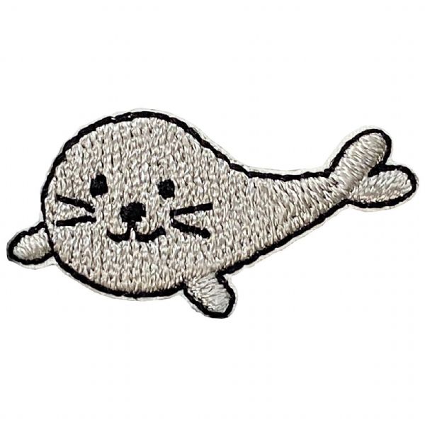 Mini Seal