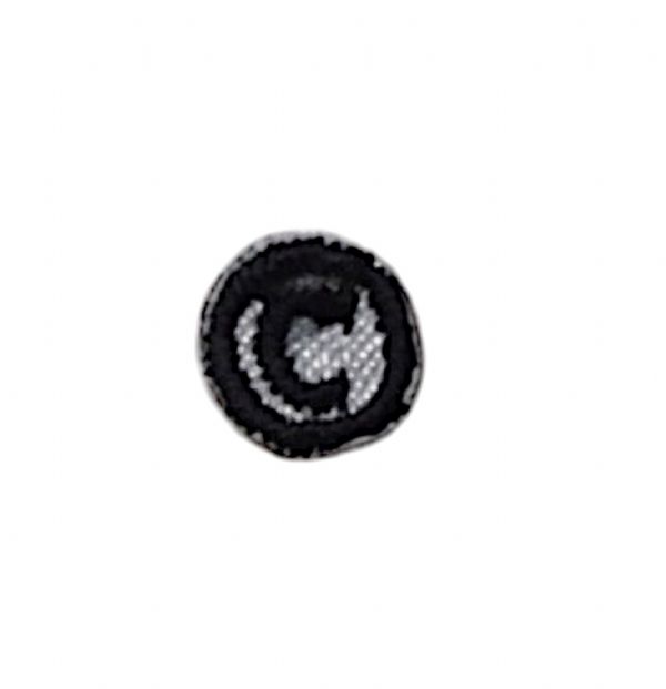 Copyright Symbol CLEARANCE