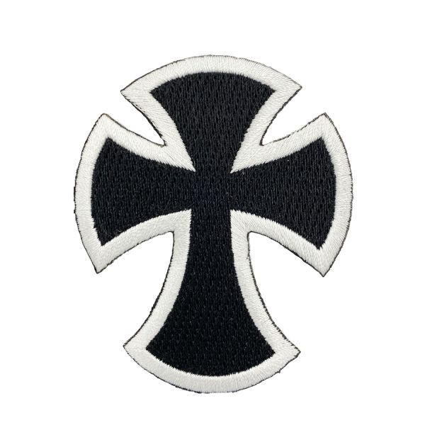 High Alisee Cross CLEARANCE