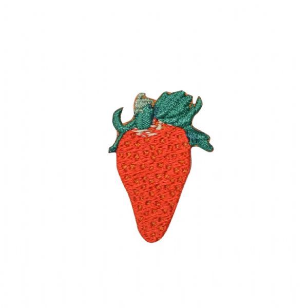 Small Strawberry CLEARANCE