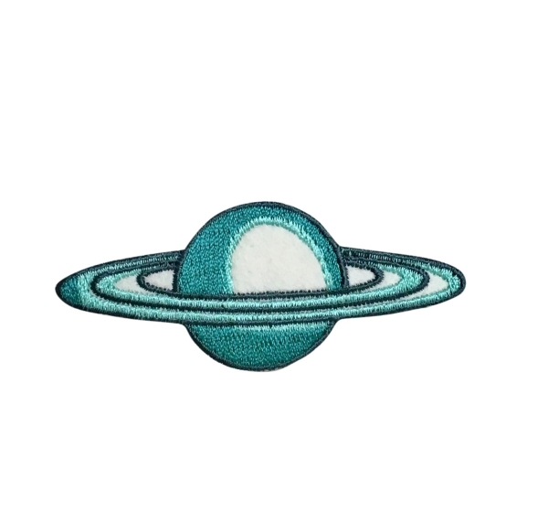 Planet - Saturn