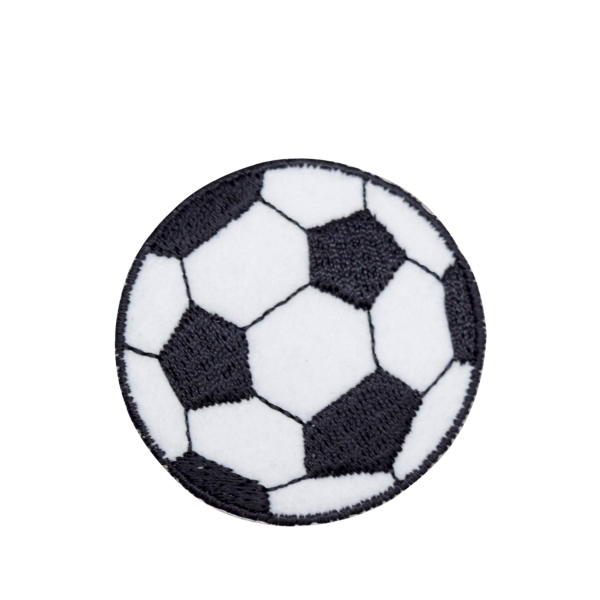 Large Soccer Ball 2.5