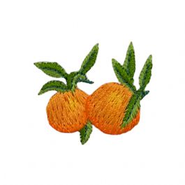 Oranges