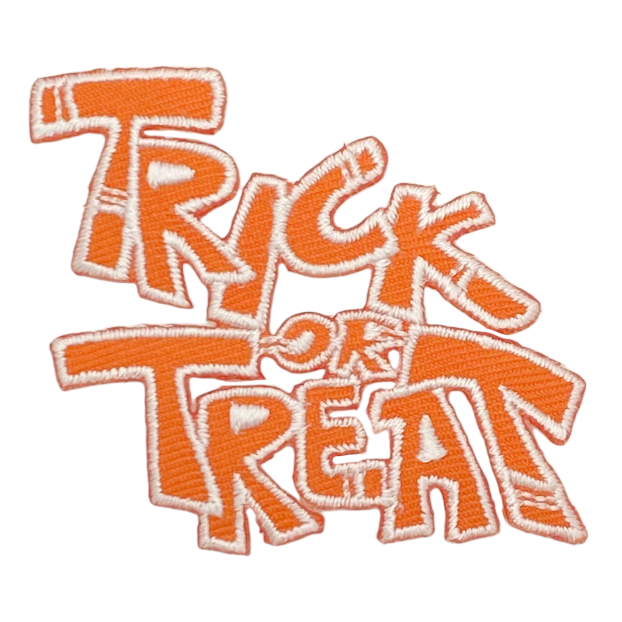 Trick or Treat CLEARANCE