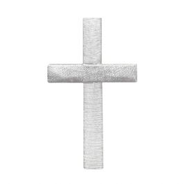 White Cross 2