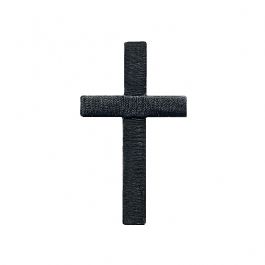 Black Cross 2