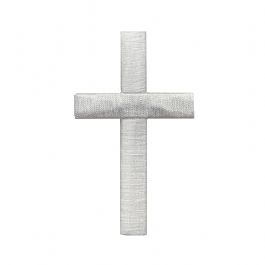 White Cross 3