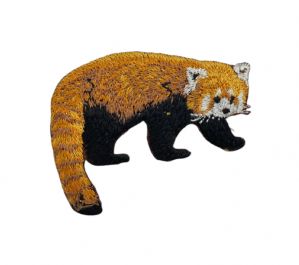 Red Panda