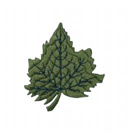 Green Leaf CLEARANCE