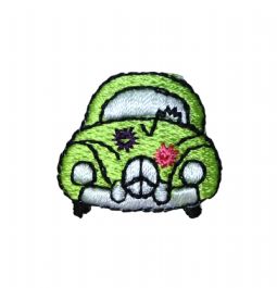 Lovebug Volkswagen Beetle Car CLEARANCE