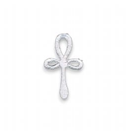 White Cross CLEARANCE