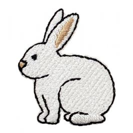 Mini Rabbit