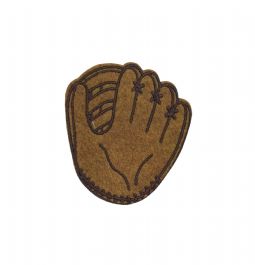 Baseball or Softball Glove