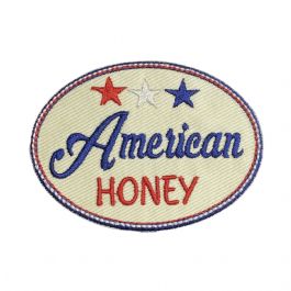American Honey