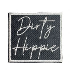 Dirty Hippie