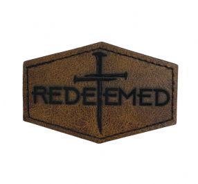 Redeemed