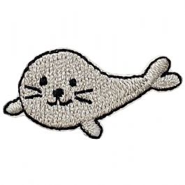 Mini Seal