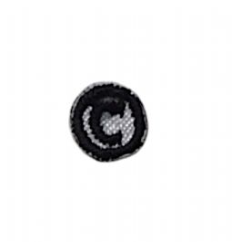 Copyright Symbol CLEARANCE