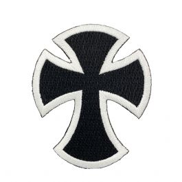 High Alisee Cross CLEARANCE