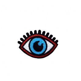 Egyptian Eye