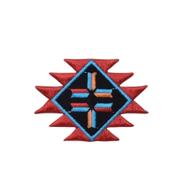 Indian Southwest Design