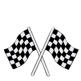 XL Racing Flags 6