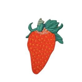 Large Red Strawberry CLEARANCE