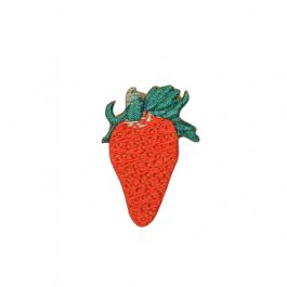 Small Strawberry CLEARANCE