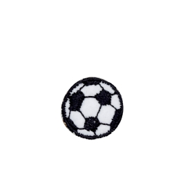 Small Soccer Ball